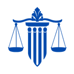 NCLT Lawyer